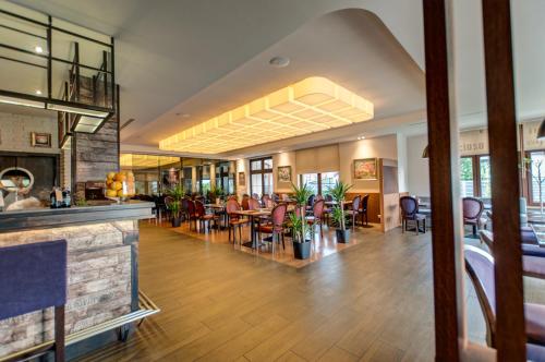 Hotel Figa - image 5