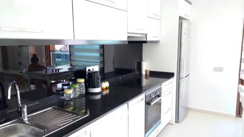  Northstar 6 in Alanya
