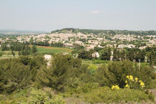 Au Bon Penequet - image 3