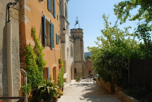 Au Bon Penequet - image 11