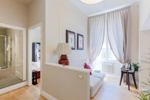 Relais Tosinghi - image 10