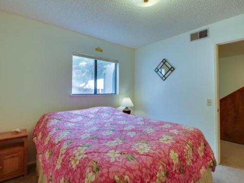 Golden Sand Retreat – Cayucos, CA