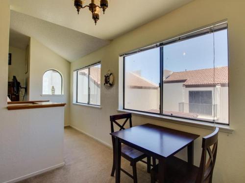Golden Sand Retreat – Cayucos, CA