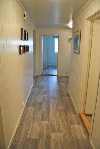 Skudenes Camping - image 7
