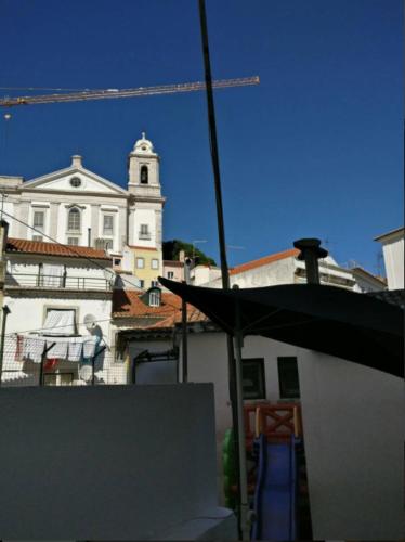 Cativos - Alfama Center District photo