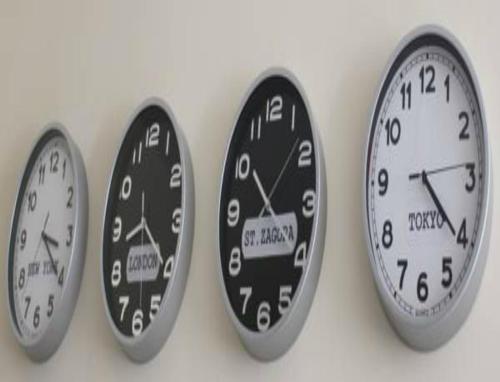 Hostel Penev Hostel Penev