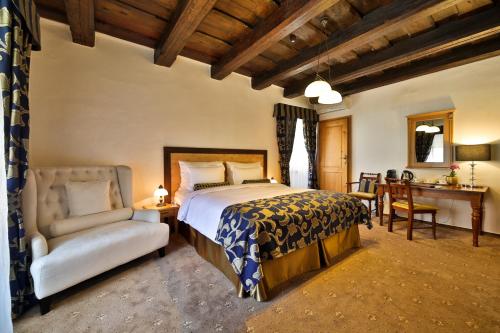 room detail thumbnail 0