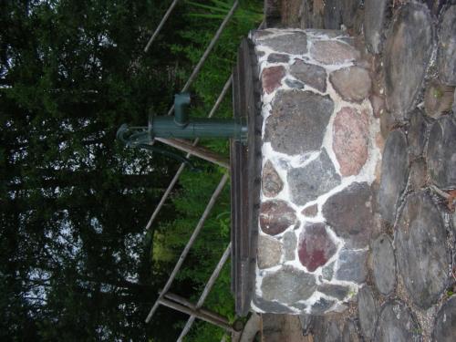 Nuustaku Rancho - image 5