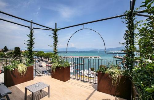 Riviera Carducci Rooms 1