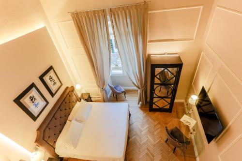 Relais Tosinghi - image 4