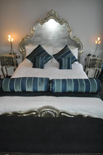 Argyll Hotel - image 13