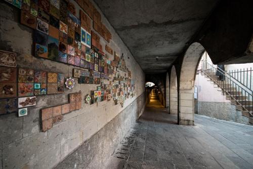 5 Terre Lodge - image 4