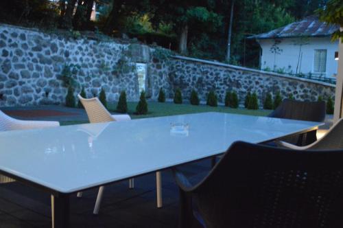 Vila Fabesca - image 12