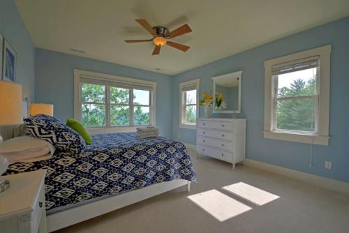 Black Oak Home - image 6
