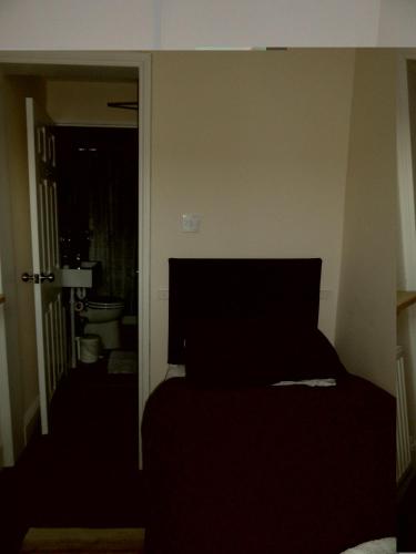 Seamore Guest House - image 13