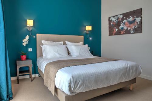 Hôtel de la Tabletterie - image 4