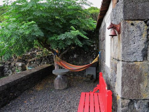  Casa Adega Alto do Passinho in Terra Alta