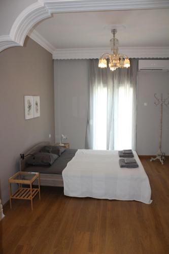

Casa Anna
