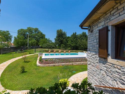 Villa Sany - image 2