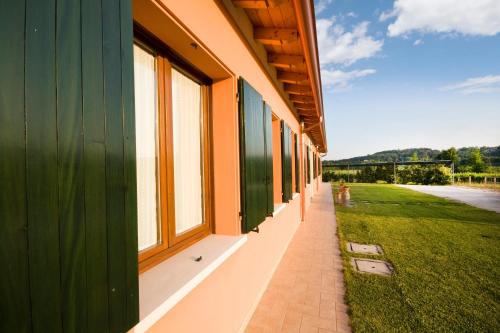 Agriturismo Cascina Roveri - image 3