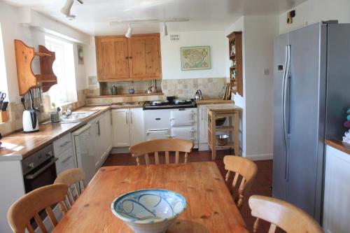 Church Hill Farm photo 3