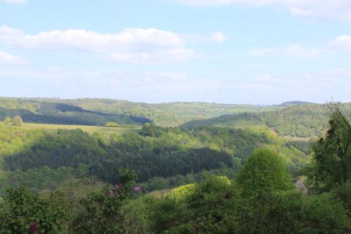 Church Hill Farm - image 2