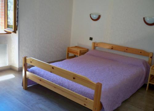 Gite Fouga - image 3