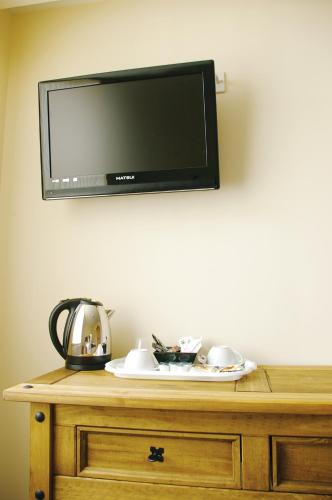The Kings Head - image 2