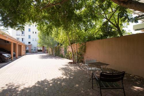 Residence Service Appart Hôtel - image 6