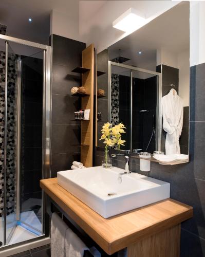 Trevi Collection Hotel - Gruppo Trevi Hotels - image 2