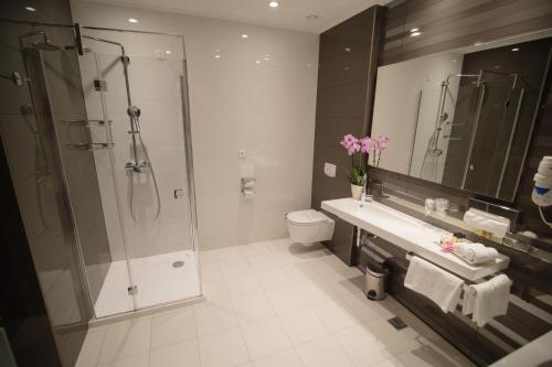 Hotel Mepas