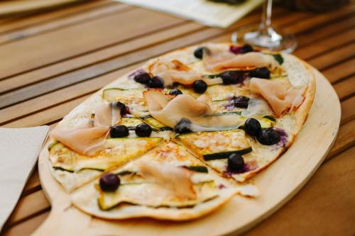 Ferien Weingut Schneider - image 5