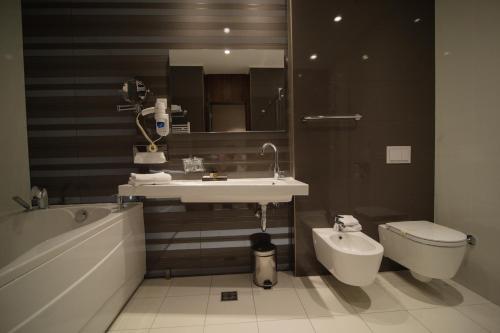 Hotel Mepas - image 2