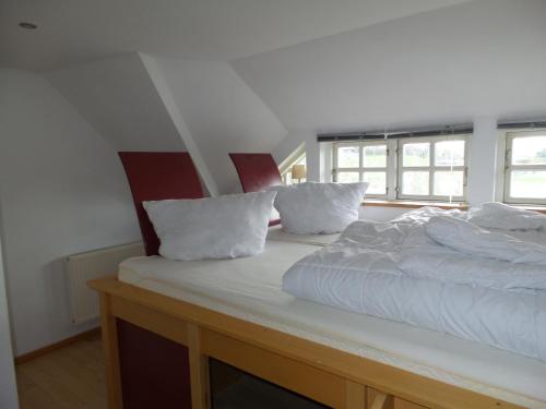 Ferienhaus Boddenblick - image 4