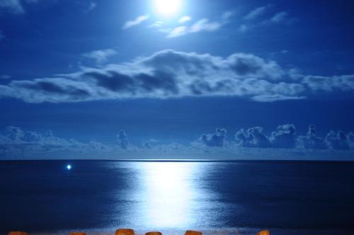 Xincheng Old Street B&B near Xincheng Train Station