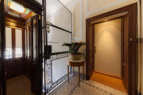Bronzino House, Milan (photo 7)