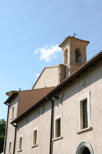 Convento di San Colombo - image 11