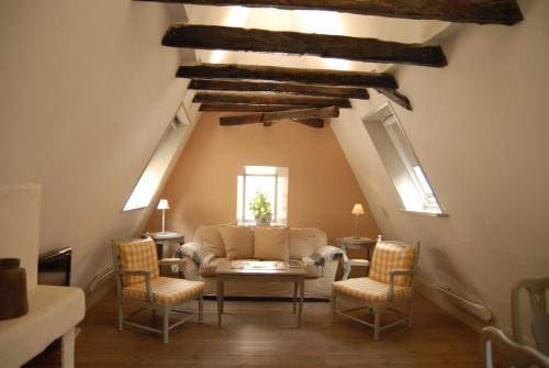 Hotel Sven Vintappare - image 13