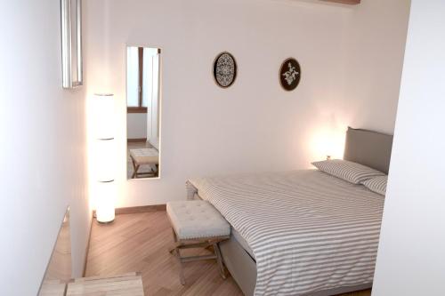 Marty Guest House Venezia, Benátky (fotografie 7)