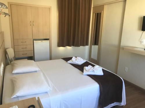 palace-hotel palace-hotel