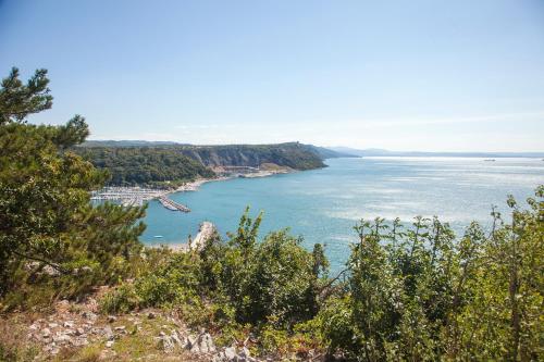 Camping Village Mare Pineta - image 6