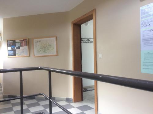 Namur Energîte - image 9