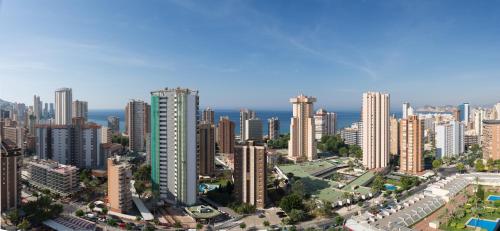 Gemelos 2 - Beninter - image 10