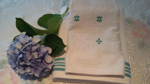  Casa da Serra in Serra d’El-Rei