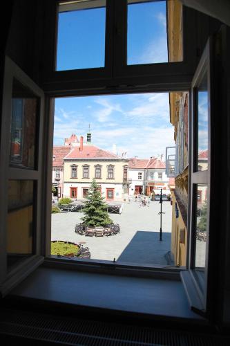 Portré Apartman - image 5