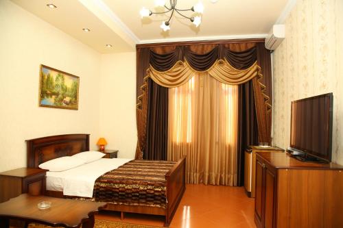 Prolesok Mini-hotel