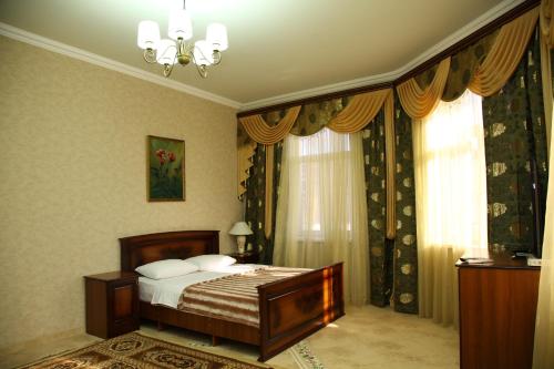 Prolesok Mini-hotel - image 8