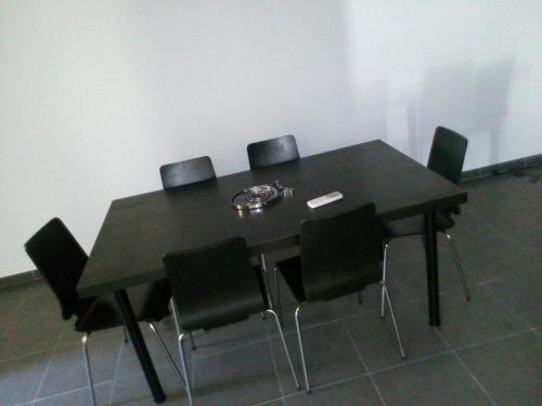  Casa da Pedreira in Olival