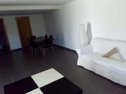  Casa da Pedreira in Olival