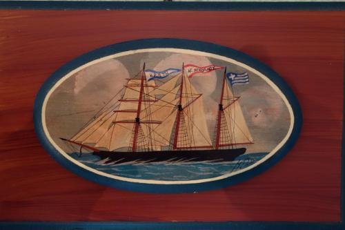 Cretan Village Hotel - image 6